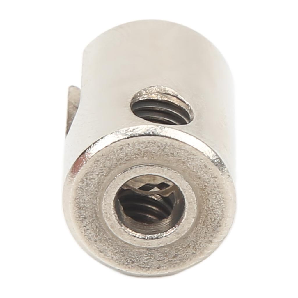 RC Input Shaft Cup Steel Center Drive Shaft Cup ARAC5062 RC Car Upgrade Parts for 1Celsius7 1Celsius8 Series RC Car