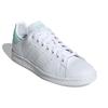 adidas Stan Smith