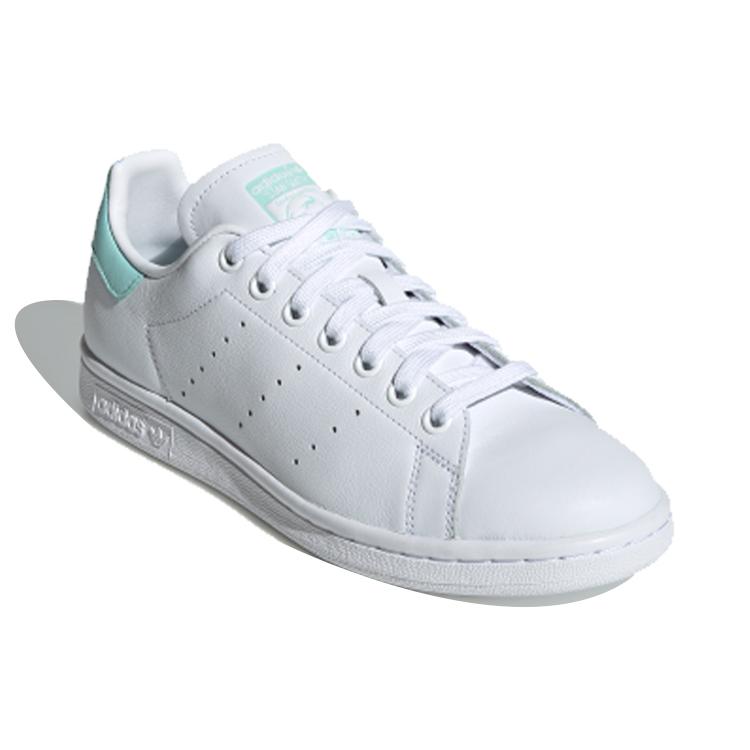 adidas Stan Smith
