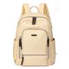 Li Shen Fashion Commuter Laptop Backpack