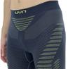 UYN Resilyon Thermal Pants