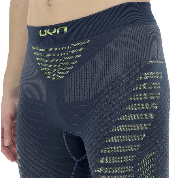 UYN Resilyon Thermal Pants