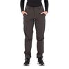 Helly Hansen Brona Softshell Pants
