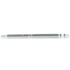 Soldering tip with built-in heater T12-KF