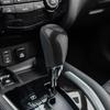 Auto Versnellingspookknop Trim voor Nissan X-trail XTrail T32 Rogue 2014-2020 Auto Versnellingspookknop Cover Versnellingspook Handvat Bal Kragen