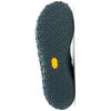 Merrell Ботинки для хайкинга Trail Glove 7