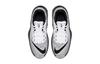 Kids' Sneakers Nike Air Max Infuriate 2 GS 'White Black'