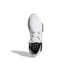 adidas NMD_R1 'Cloud White Black' Kadın DB3587