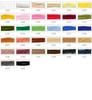 Hamanaka Love Bonnie Color 119 Top-Dyed Yarn,