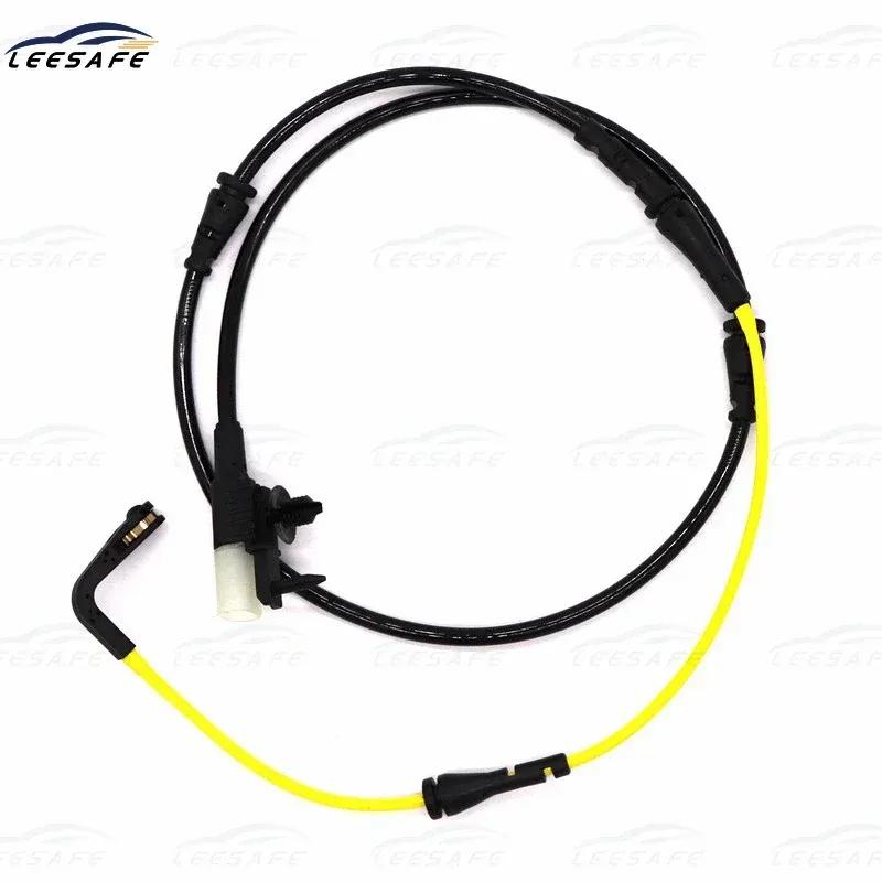 10PCS Brake Pad Wear Sensor LR090683 for LAND ROVER Range Rover Velar L560 2007-2020 Brake Pad Wear Warning Contact Front Disc