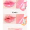 MACQUEEN - Better Than Kiss Lippenbalsem Voor Alle 3,5g