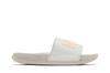 Women's Slides Nike Wmns Offcourt Slide 'Sail Crimson Tint'
