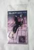 [USED] Blue Lock NEON China Nagi Seishiro, Mikage Reo, Chigiri Hyouma Acrylic Stand