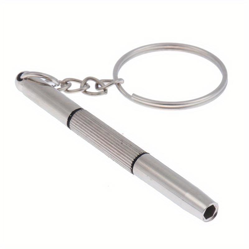 Silicone Nose Pads Eyeglasses Fashion Glasses Screws For Glasses Optical Repair Kit