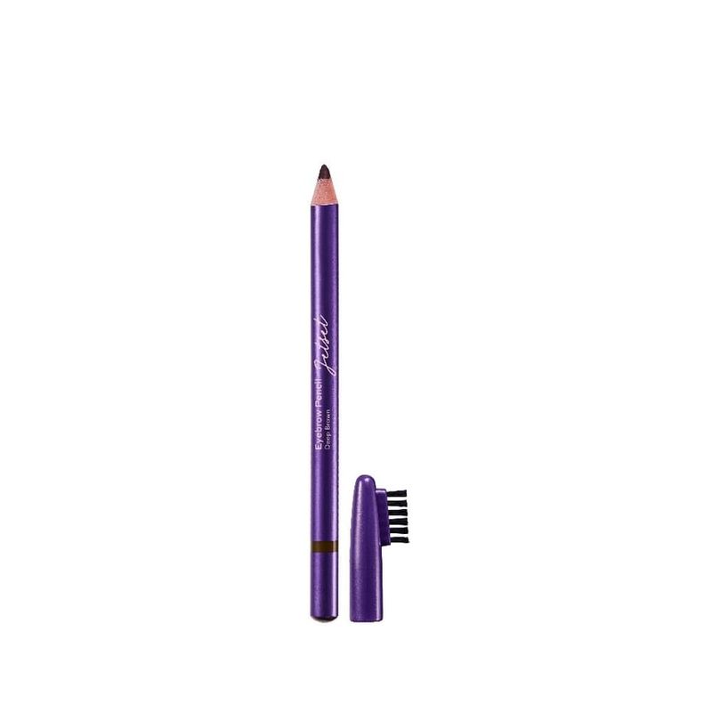 Cute Press - Jet Set Eyebrow Pencil