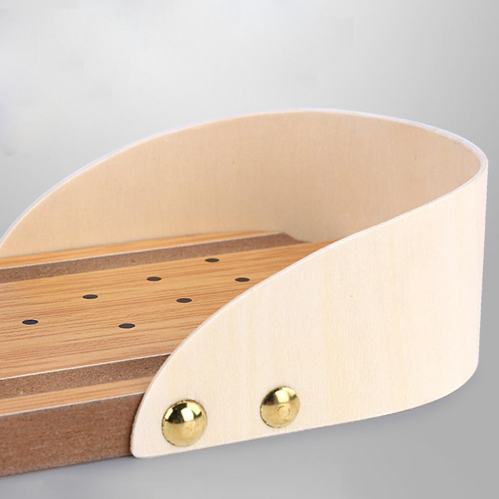 Desktop Bowling Spielzeug Heim Bowling Geschenk für Männer Erwachsene Kind Teenager Junge Mini Bowling Spielset Holz Tischplatte Bowling Spiel