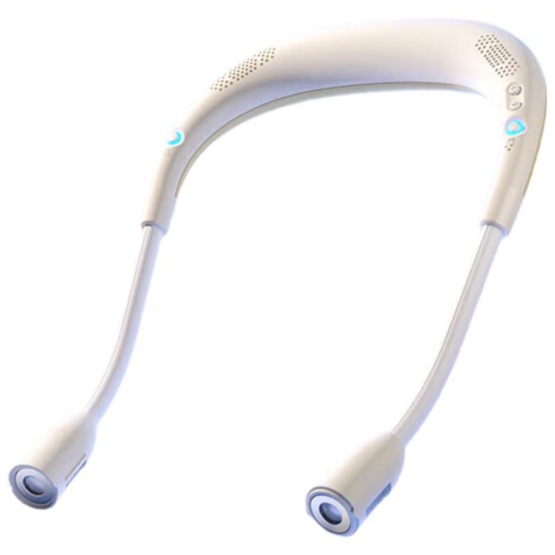 

Беспроводная Bluetooth-колонка-ожерелье Newmine PBS002