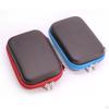 Hard EVA Travel Case Cable Organizer Shockproof Protection Portable Storage Bag Carrying for