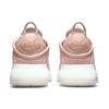 Nike Air Max 2090 Peaches and Cream Women Lifestyle Sneakers DA8702-600