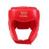 Jiurishan Boxing Helmet