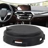 Replacement Valve Cap for For E46 Crankcase Breather Vent Part #11617503520