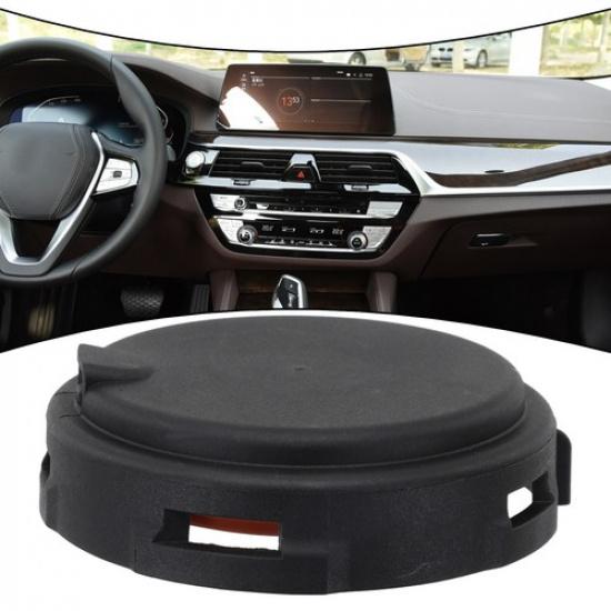 Replacement Valve Cap for For E46 Crankcase Breather Vent Part #11617503520