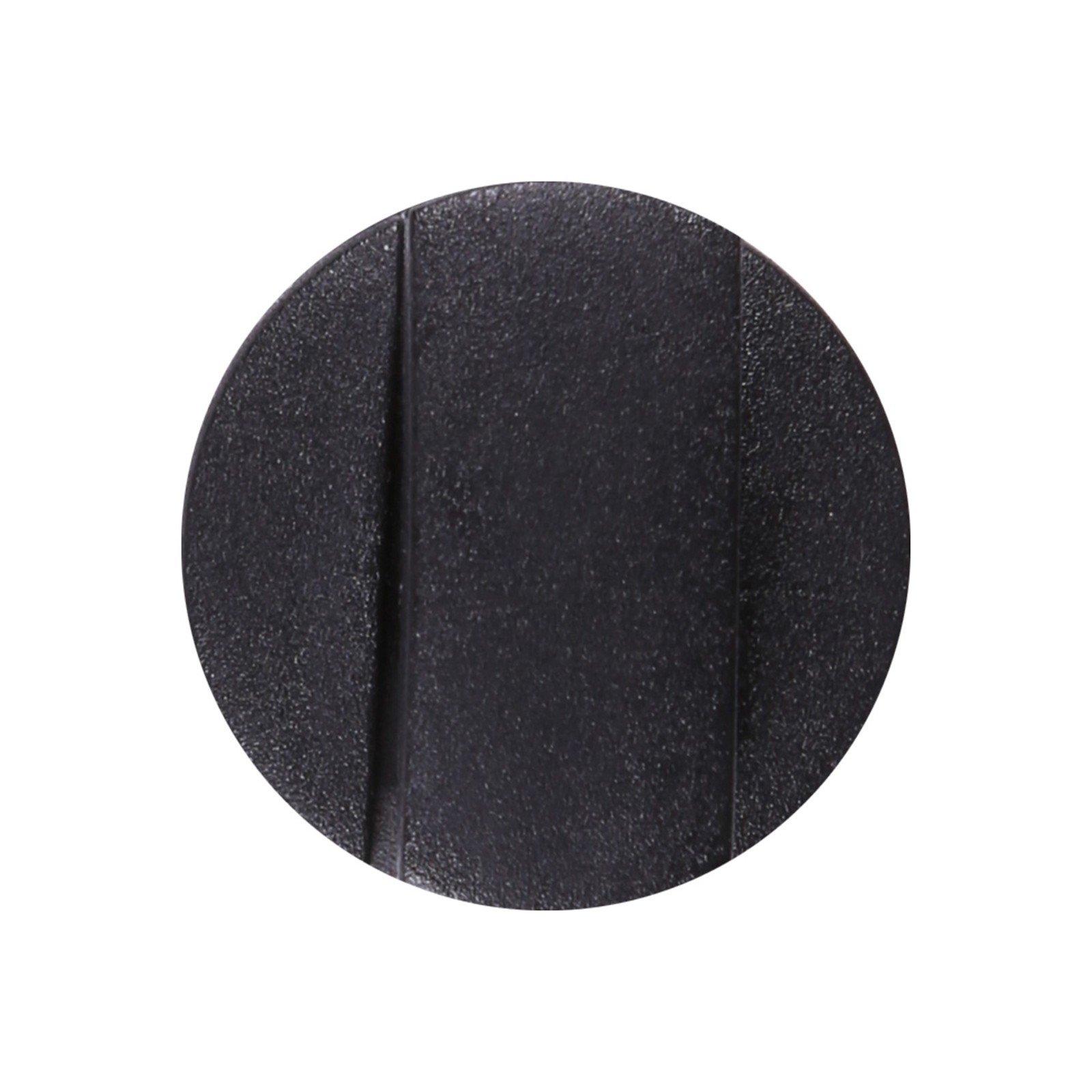 

ESC ECF2644 10 шт. Фіксатор Push Type для Citroen Renault Peugeot: 8565,53; Фіат: 51834606