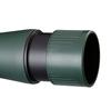 VANGUARD VEO HD 60A Spotting Scope