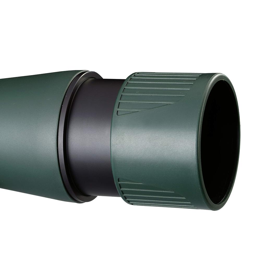 VANGUARD VEO HD 60A Spotting Scope