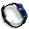 Used CASIO G-SHOCK Rangeman GW-9406KJ-2JR Cassowary