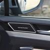 Harman Kardon Badge aluminium 3D auto audio stickers Voor bmw m e46 e90 e60 f30 f10 e36 e39 g20 f20 e87 e92 g30 e91 x5 mini cooper