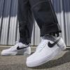 Nike Air Force 1 Women's Sneakers
