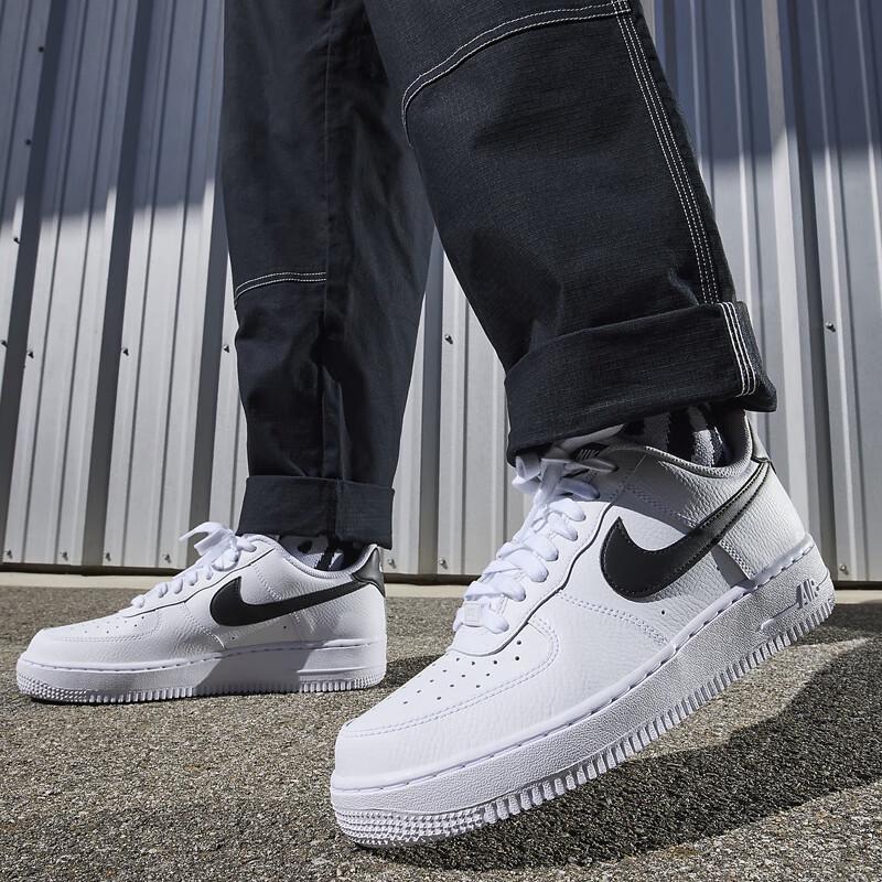 Nike Air Force 1 Women's Sneakers