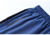 Europäische & Amerikanische Herren Schnelltrocknende Sommer Sportshorts - Laufen, Training & Freizeit Fünf-Punkt-Passform