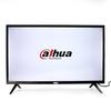 Dahua Security Monitoring Display CN plug (adapter included)