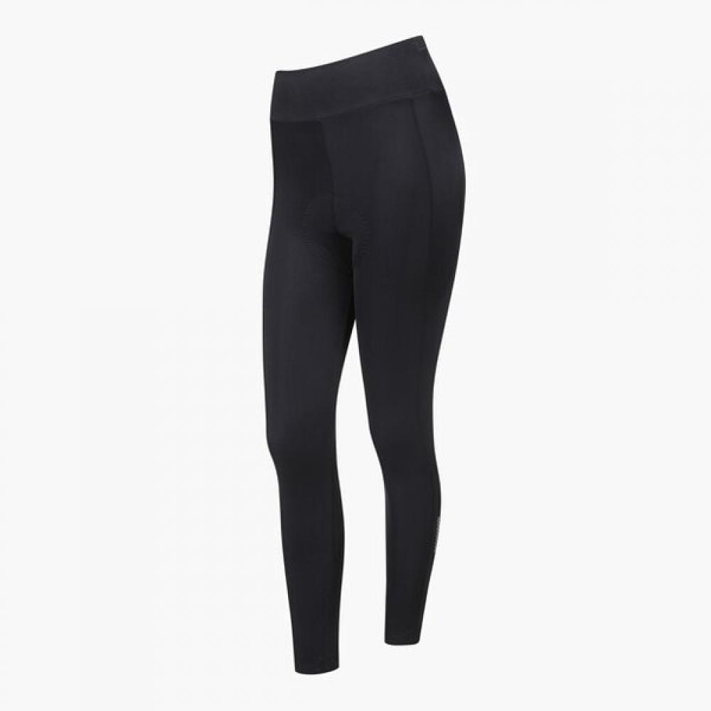 

Le Coq Sportif Men S Pad pantS 10 Part Blk Qp121cpf23 BLK black/80 S