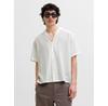 Jack & Jones Breeze Shirt