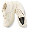 Vans Crosspath Mid Mte 'Cream' Sneakers VN000CVVCRM