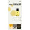 La'dor Perfumed Hair Oil 80ml Set (+10ml) (5 Options)