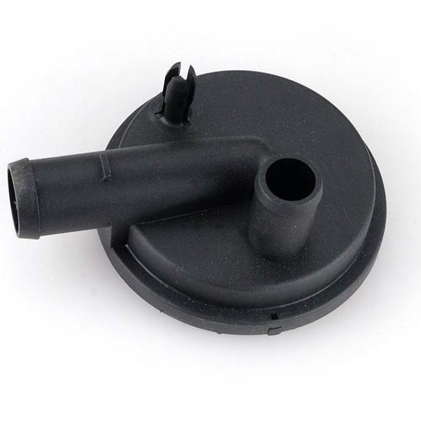 Volkswagen Bora/Golf/Jetta Kurbelgehäuseentlüftungsventil 028129101E Öl-Wasser-Abscheider