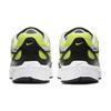 Nike P 6000 Lemon Venom CD6404-007