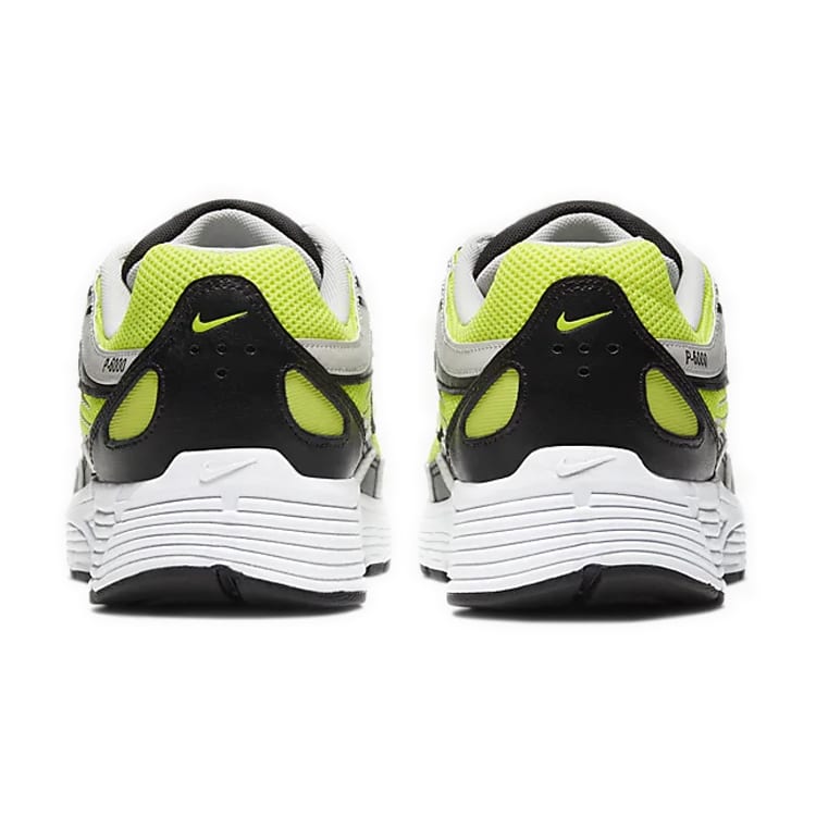 Nike P 6000 Lemon Venom CD6404-007