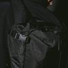 Travel Sling 2 X-Pac