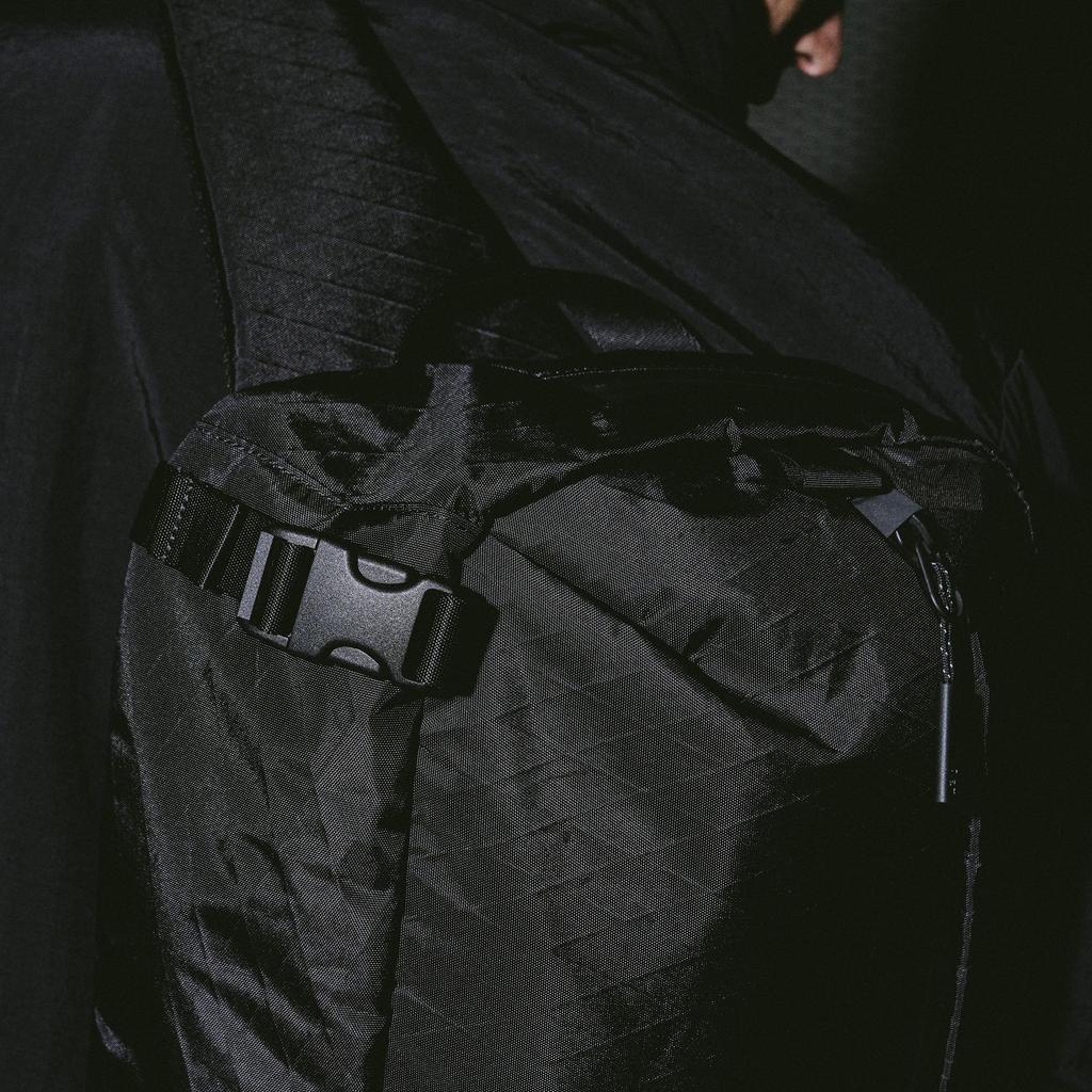 Travel Sling 2 X-Pac