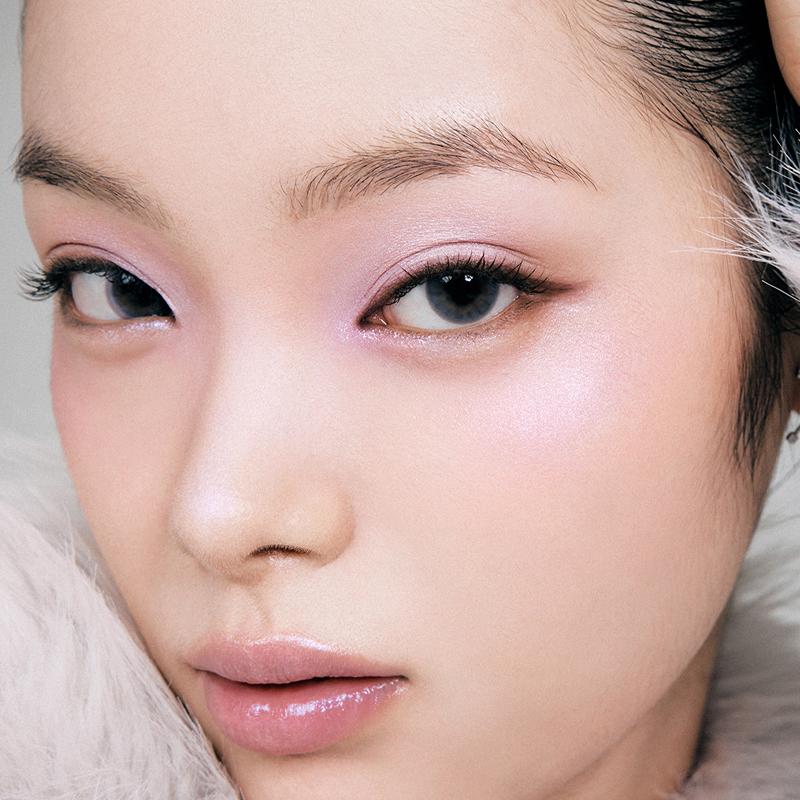 [TIRTIR] Prism Highlighter Duo 7g