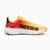 Puma Forever Run Nitro Fade 310479 310480 01 Unisex Lightweight Cushion Walking Stabilization Running Shoe