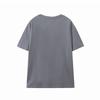 Fashion Style Summer New Fashion Trendy Female Loose Easiest for Match Girl Print T-shirt 1131348 807