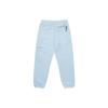 Palace Polartec Lazer Outer Jogger Blue Unisex Bottoms P23JG120