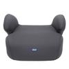 CHICCO Quasar Group 3 i-Size Car Seat - Grey