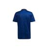 adidas Fußballtrikot Herren Blau H40942
